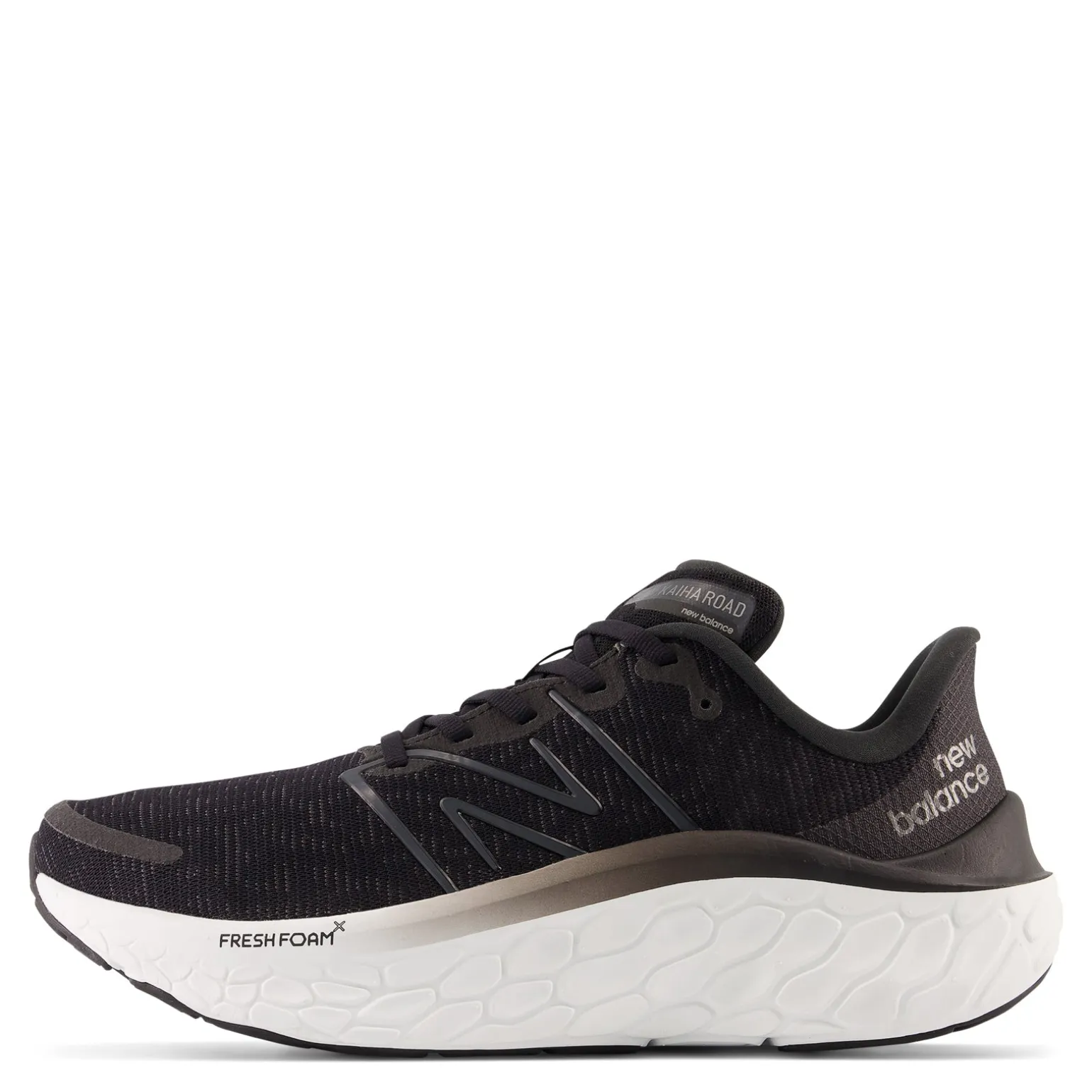 Men's New Balance, Fresh Foam X Kaiha Road Running Shoe