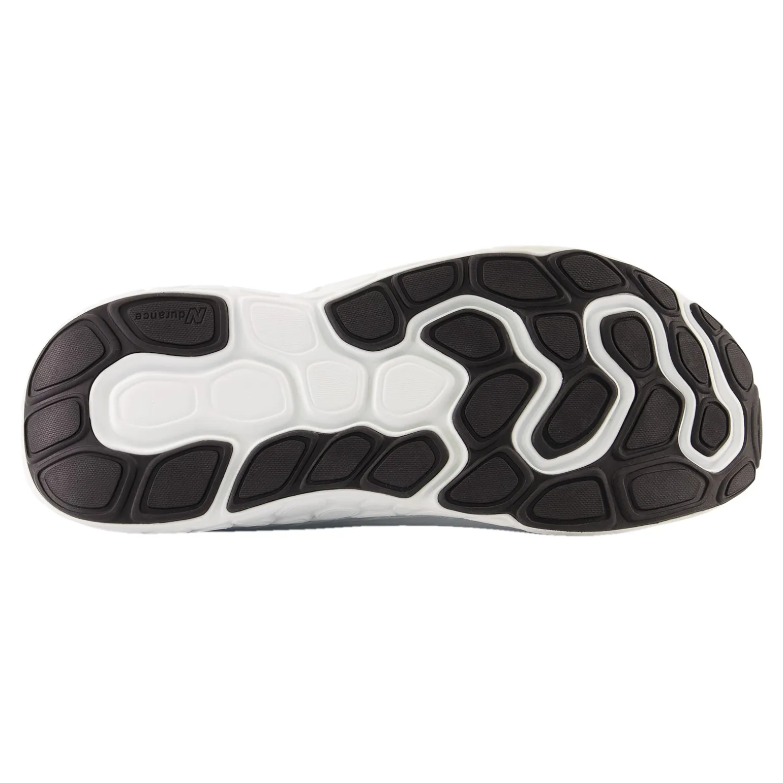 Men's New Balance, Fresh Foam X Kaiha Road Running Shoe