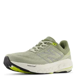 Men's New Balance, Fresh Foam X 860v14 Running Shoe