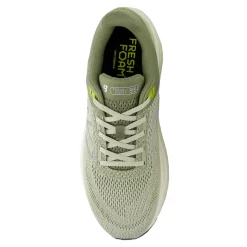 Men's New Balance, Fresh Foam X 860v14 Running Shoe