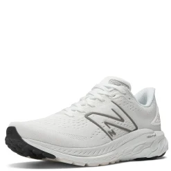 Men's New Balance, Fresh Foam X 860v13 Running Shoe