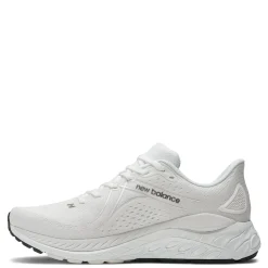 Men's New Balance, Fresh Foam X 860v13 Running Shoe