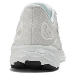 Men's New Balance, Fresh Foam X 860v13 Running Shoe