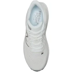 Men's New Balance, Fresh Foam X 860v13 Running Shoe