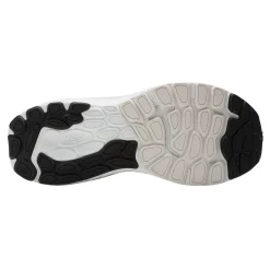 Men's New Balance, Fresh Foam X 860v13 Running Shoe