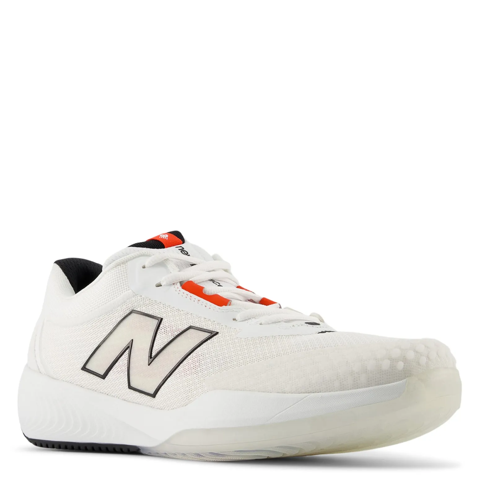 Men's New Balance, 996 FuelCell Pickleball Shoe