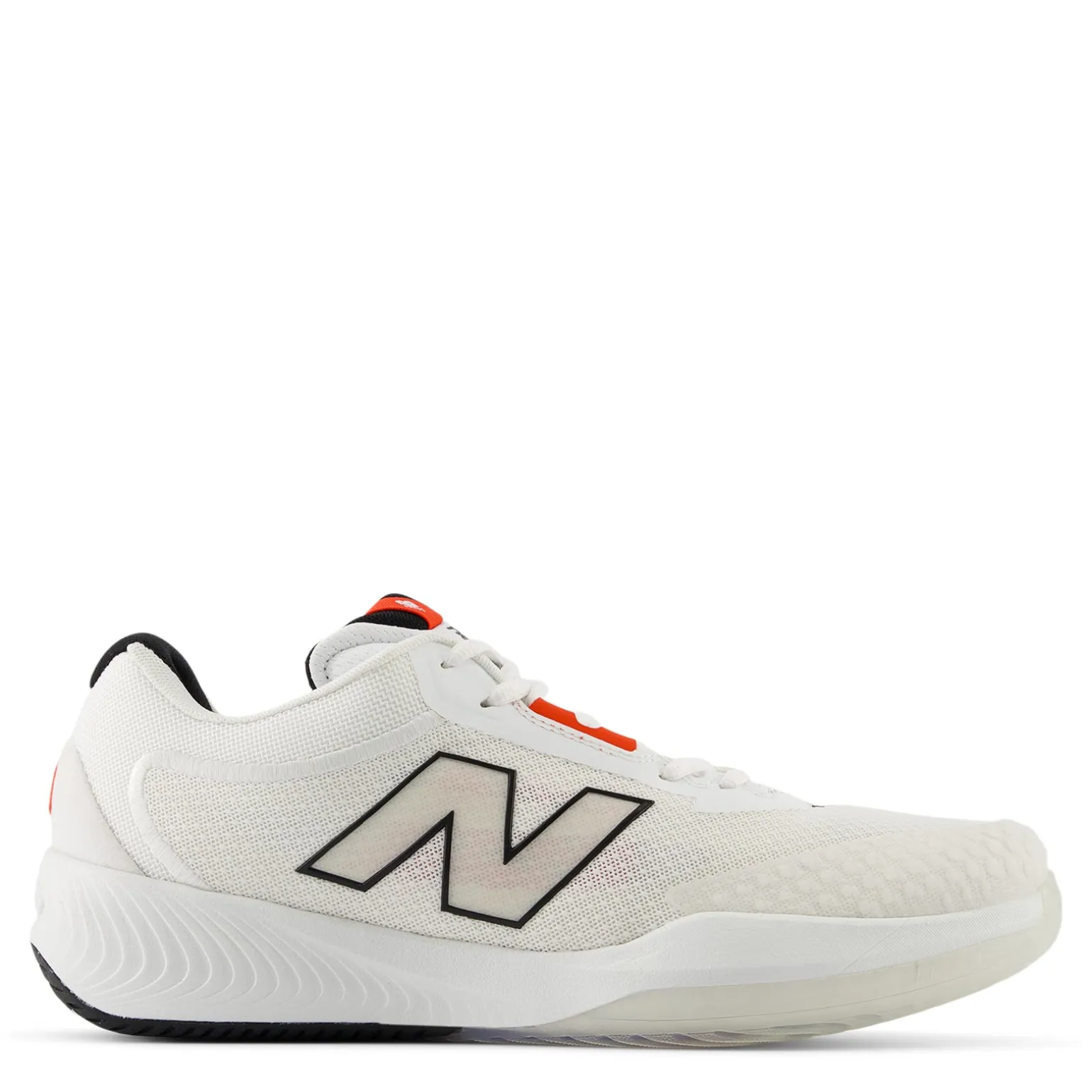 Men's New Balance, 996 FuelCell Pickleball Shoe