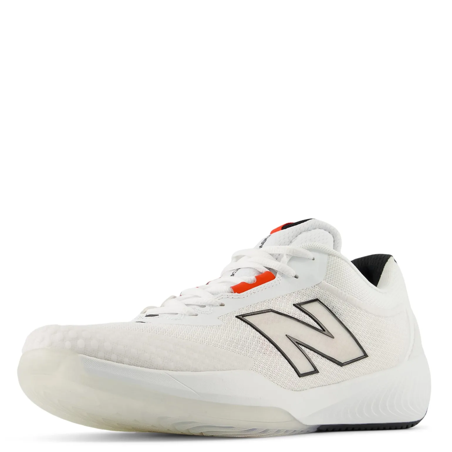 Men's New Balance, 996 FuelCell Pickleball Shoe