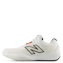 Men's New Balance, 996 FuelCell Pickleball Shoe
