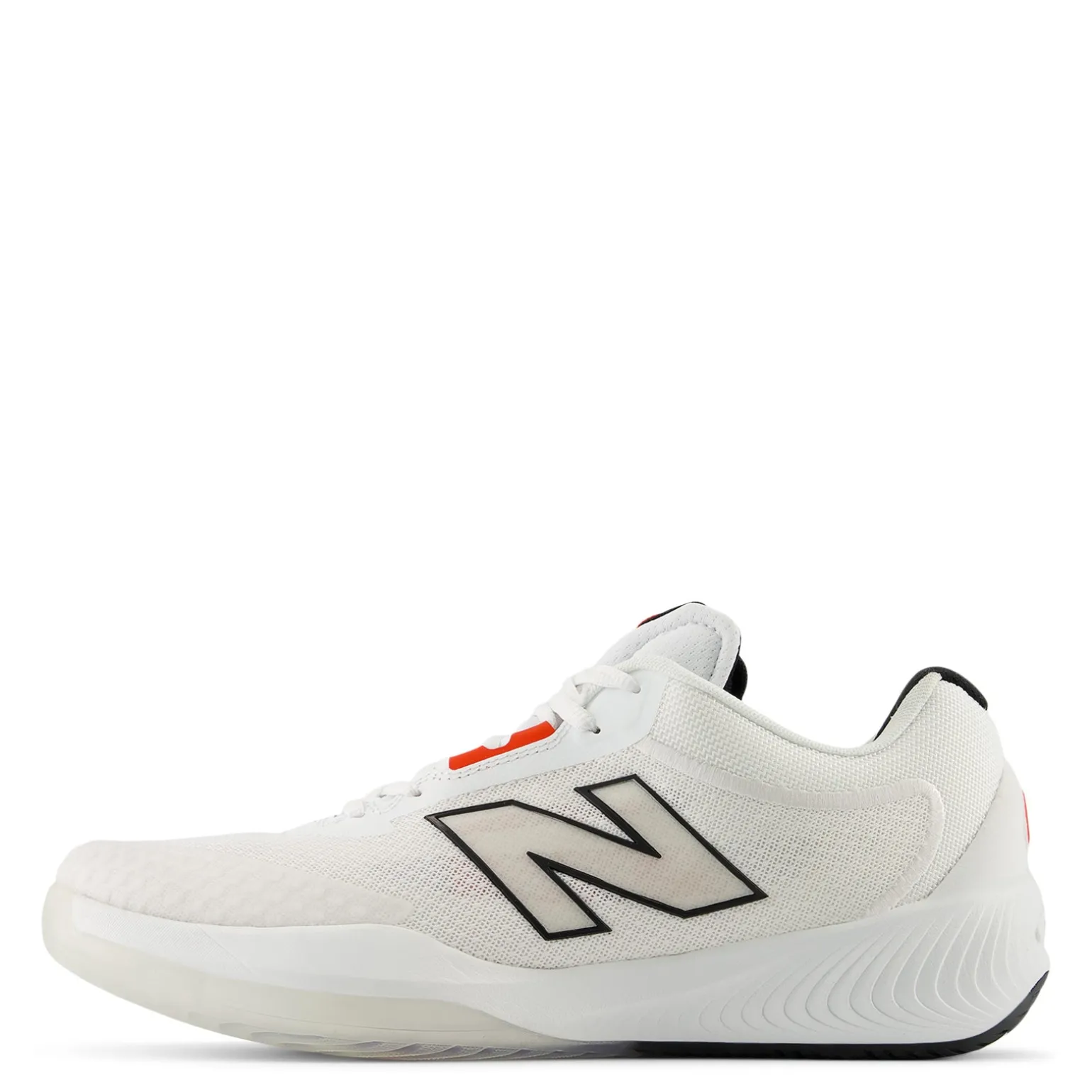 Men's New Balance, 996 FuelCell Pickleball Shoe