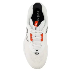 Men's New Balance, 996 FuelCell Pickleball Shoe