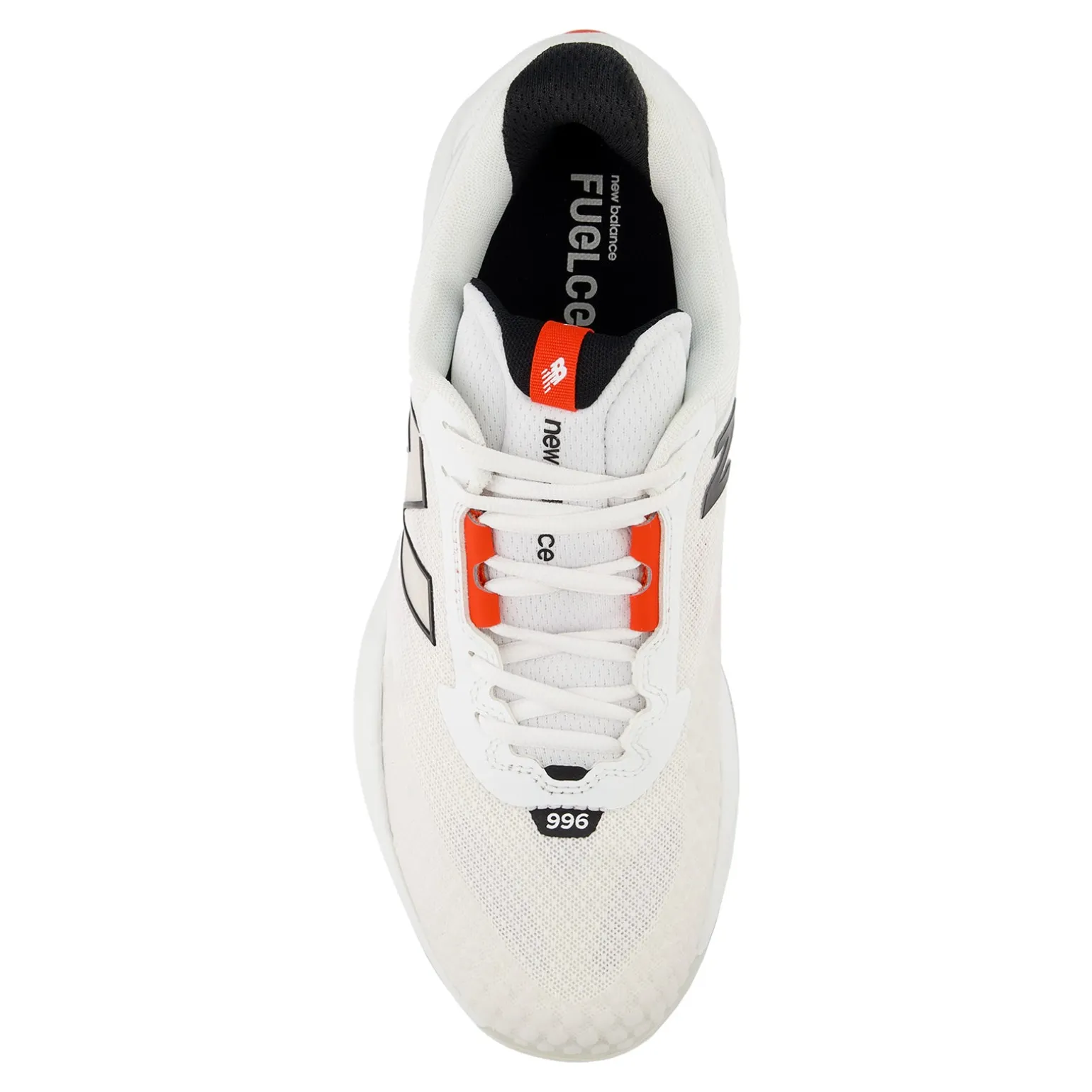 Men's New Balance, 996 FuelCell Pickleball Shoe