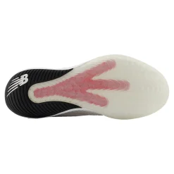 Men's New Balance, 996 FuelCell Pickleball Shoe