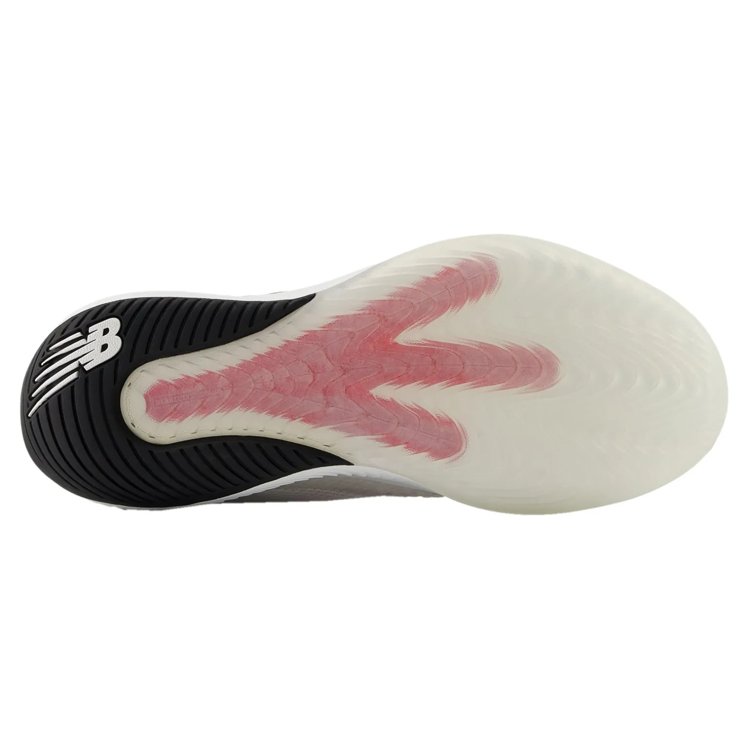 Men's New Balance, 996 FuelCell Pickleball Shoe
