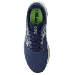 Men's New Balance, FuelCell Propel v5 Running Shoe