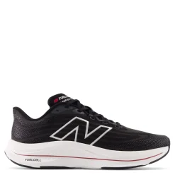 Men's New Balance, FuelCell Walker Elite Walking Shoe