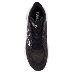 Men's New Balance, FuelCell Walker Elite Walking Shoe
