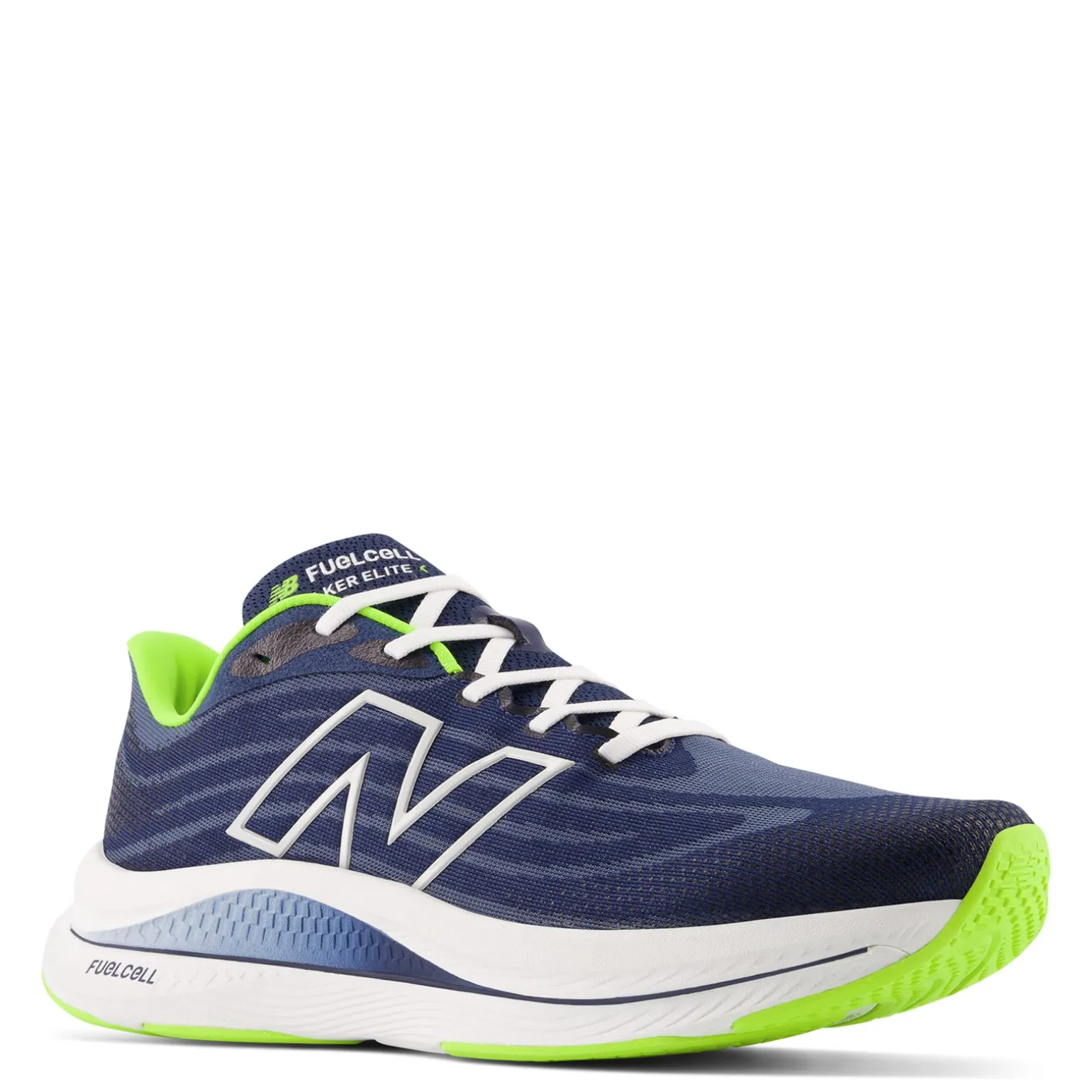 Men's New Balance, FuelCell Walker Elite Walking Shoe