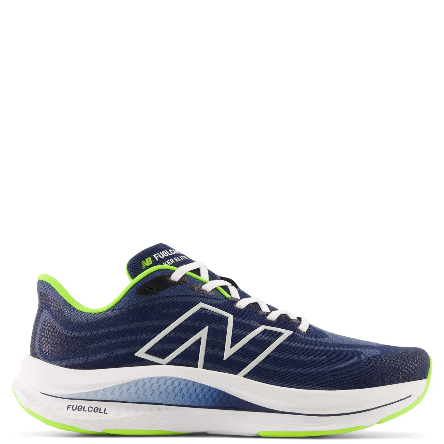 Men's New Balance, FuelCell Walker Elite Walking Shoe