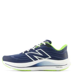 Men's New Balance, FuelCell Walker Elite Walking Shoe
