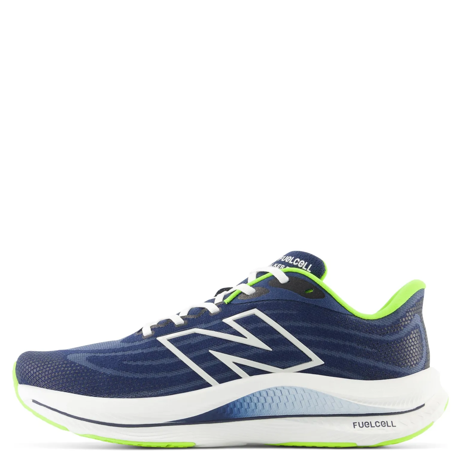 Men's New Balance, FuelCell Walker Elite Walking Shoe