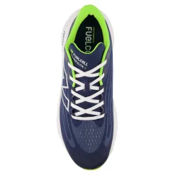 Men's New Balance, FuelCell Walker Elite Walking Shoe