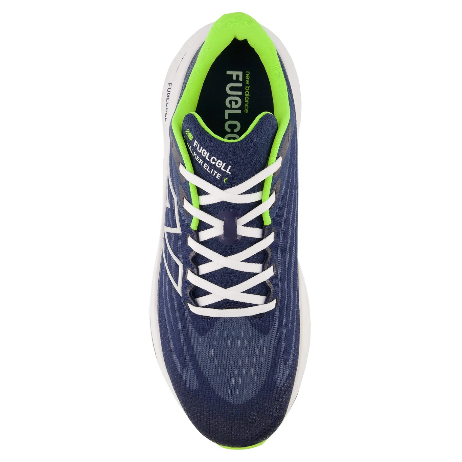 Men's New Balance, FuelCell Walker Elite Walking Shoe