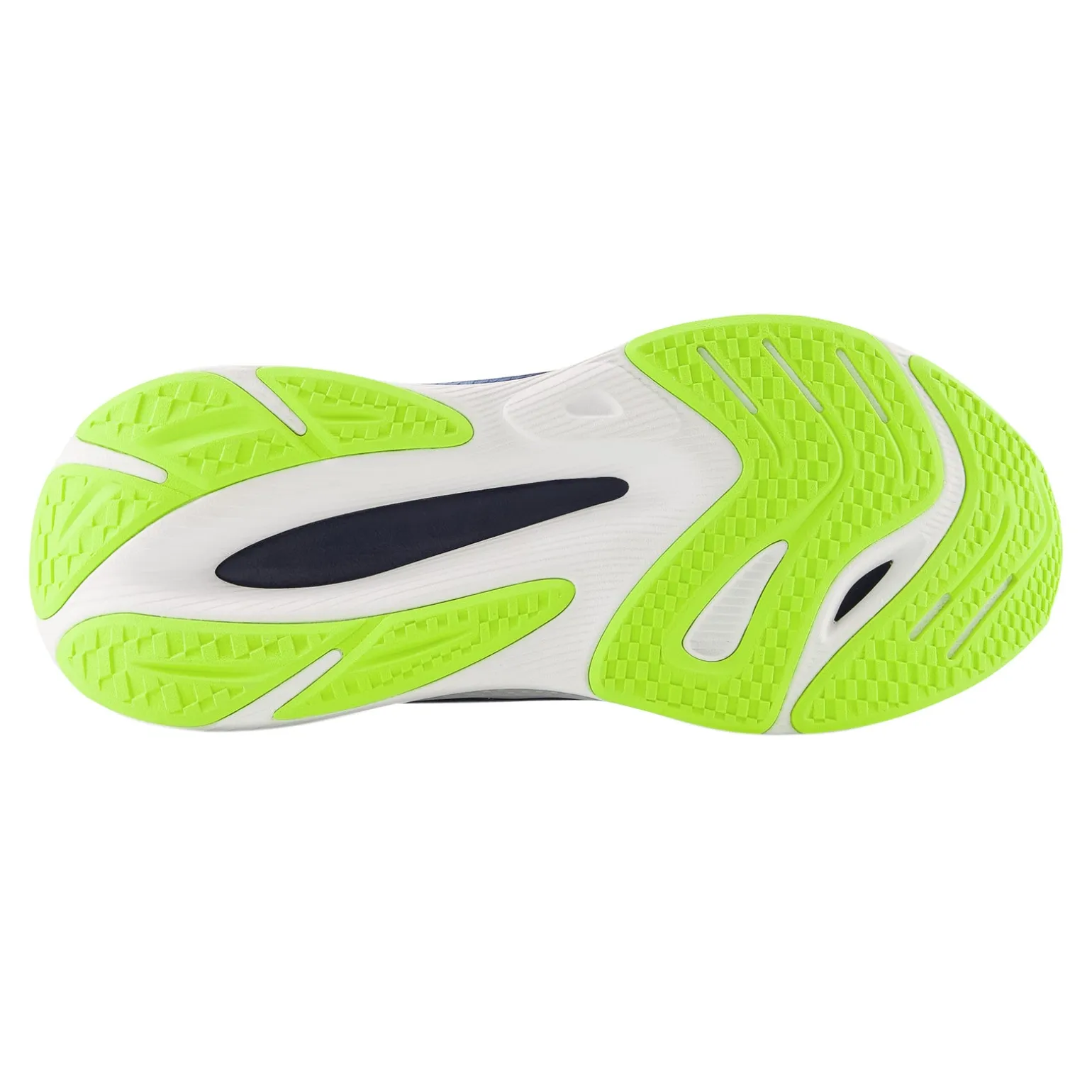 Men's New Balance, FuelCell Walker Elite Walking Shoe