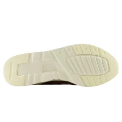 Men's New Balance, 997H Sneaker