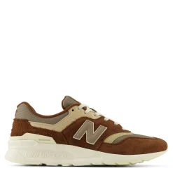 Men's New Balance, 997H Sneaker