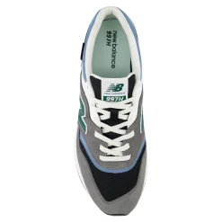 Men's New Balance, 997H Sneaker