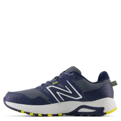 Men's New Balance, MT410V8 Trail Running Shoe