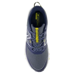 Men's New Balance, MT410V8 Trail Running Shoe