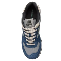 Men's New Balance, 574 Sneaker