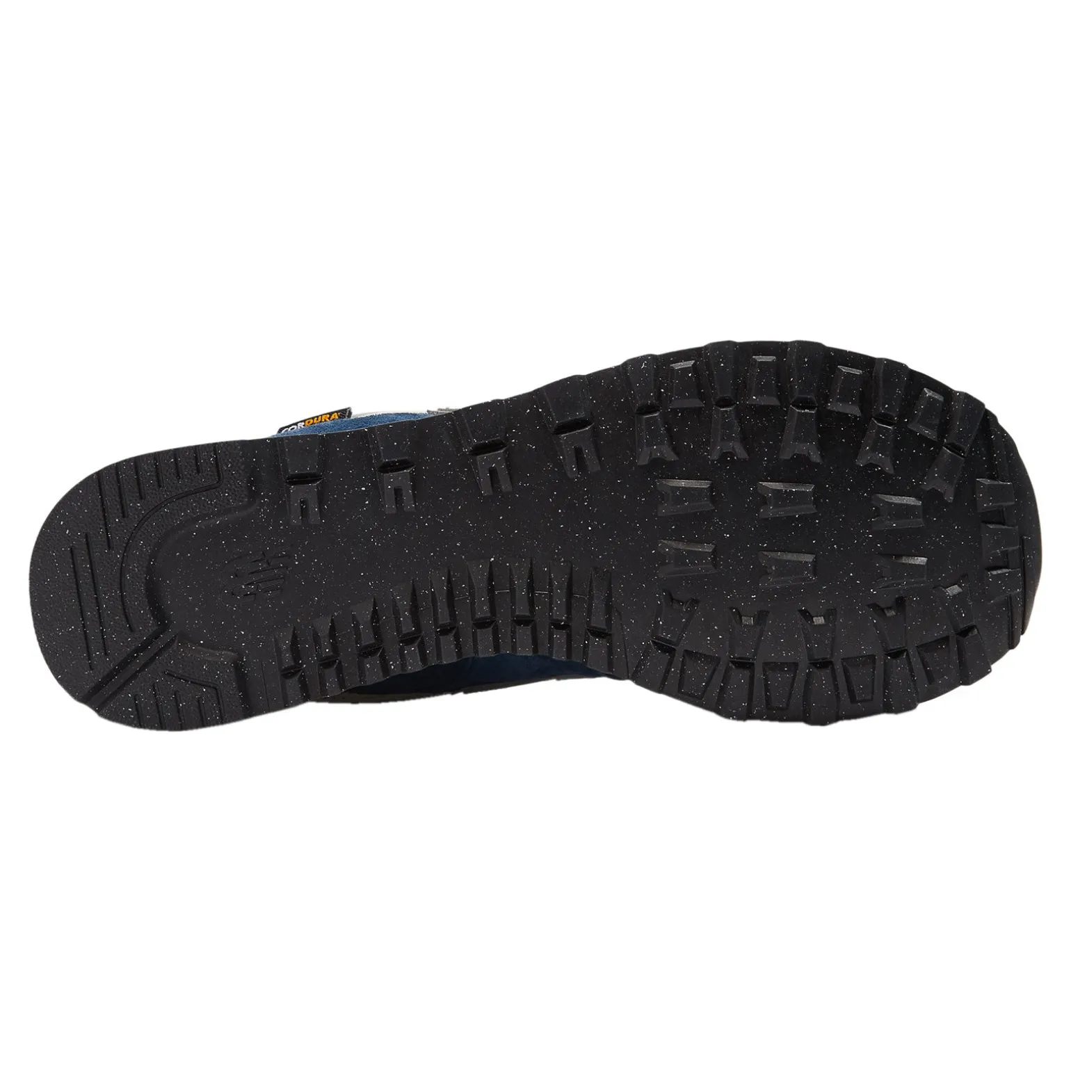 Men's New Balance, 574 Sneaker