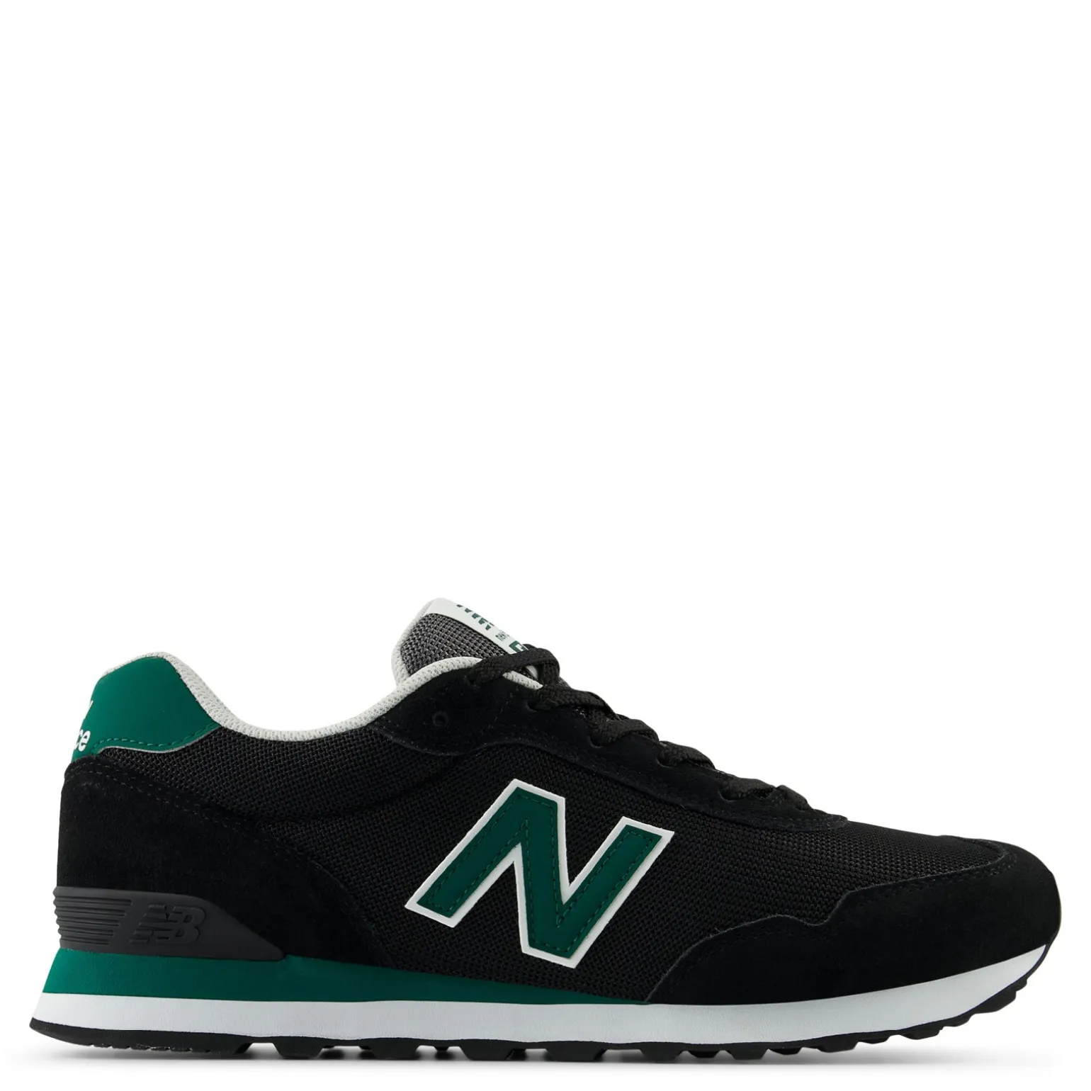 Men's New Balance, 515 Sneaker
