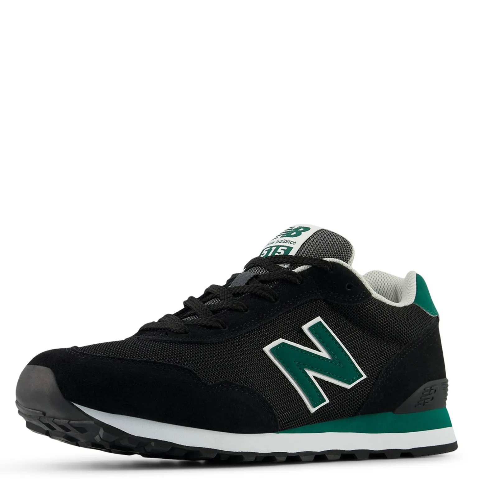 Men's New Balance, 515 Sneaker