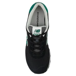 Men's New Balance, 515 Sneaker