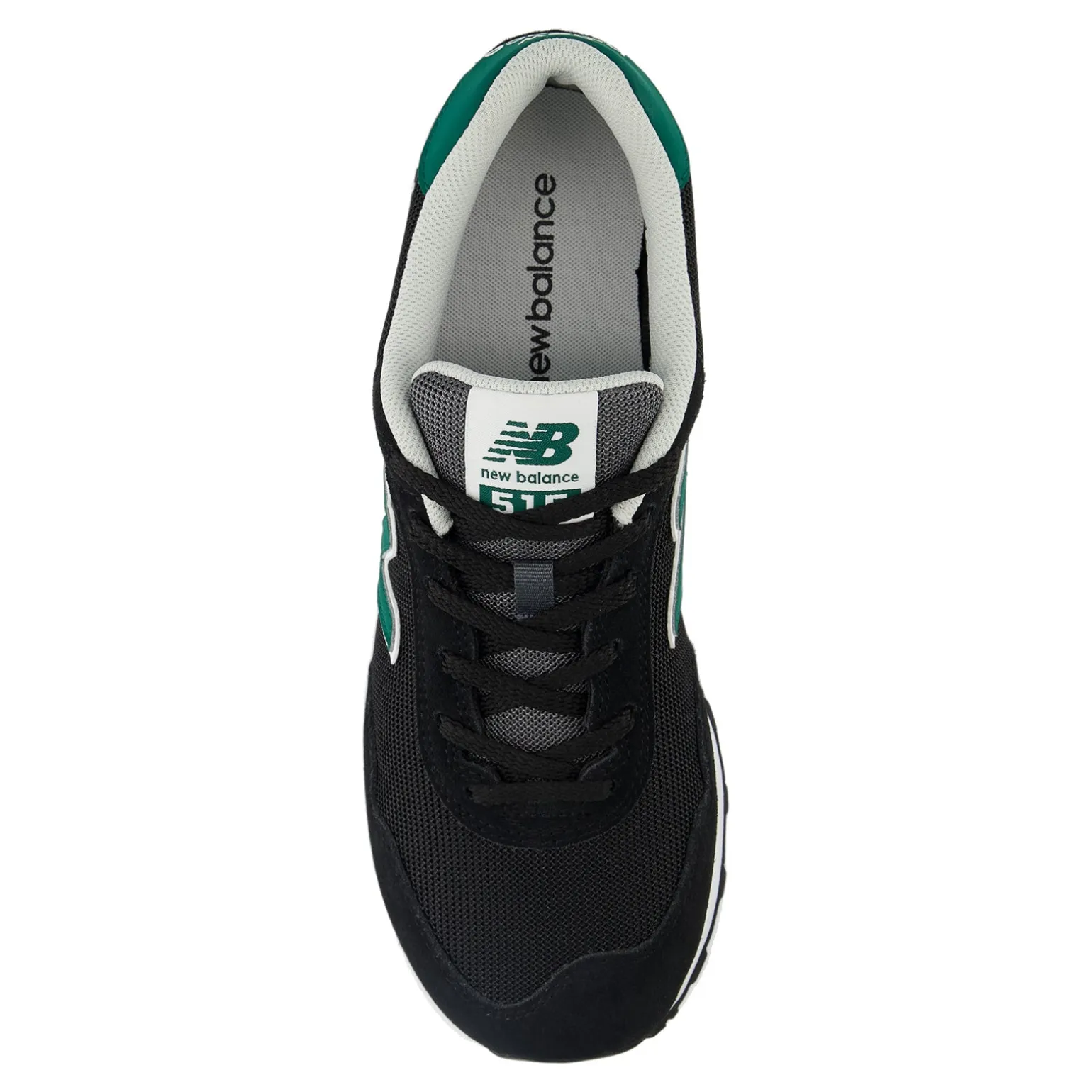 Men's New Balance, 515 Sneaker