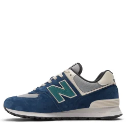 Men's New Balance, 574 Sneaker
