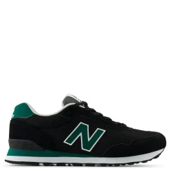 Men's New Balance, 515 Sneaker