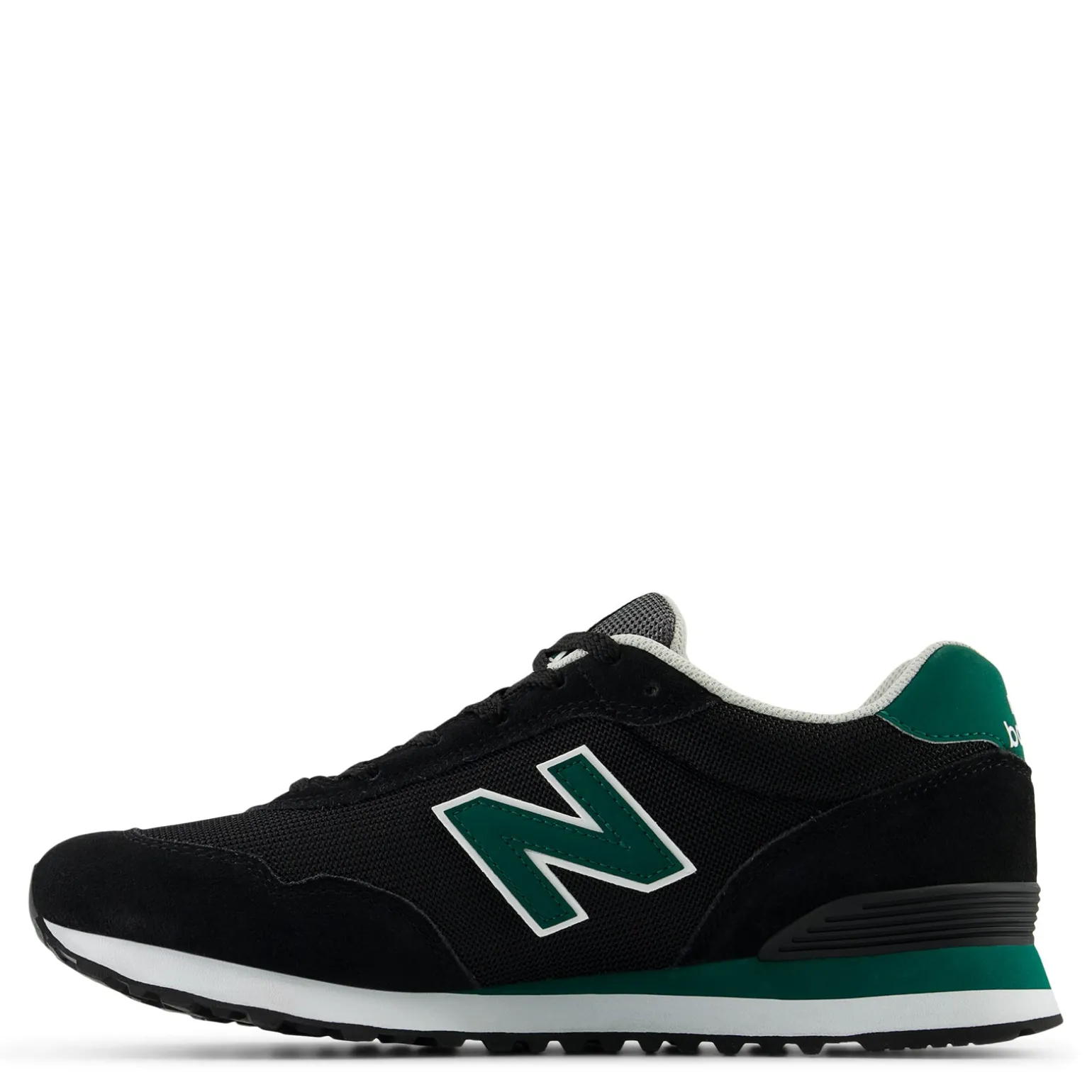 Men's New Balance, 515 Sneaker