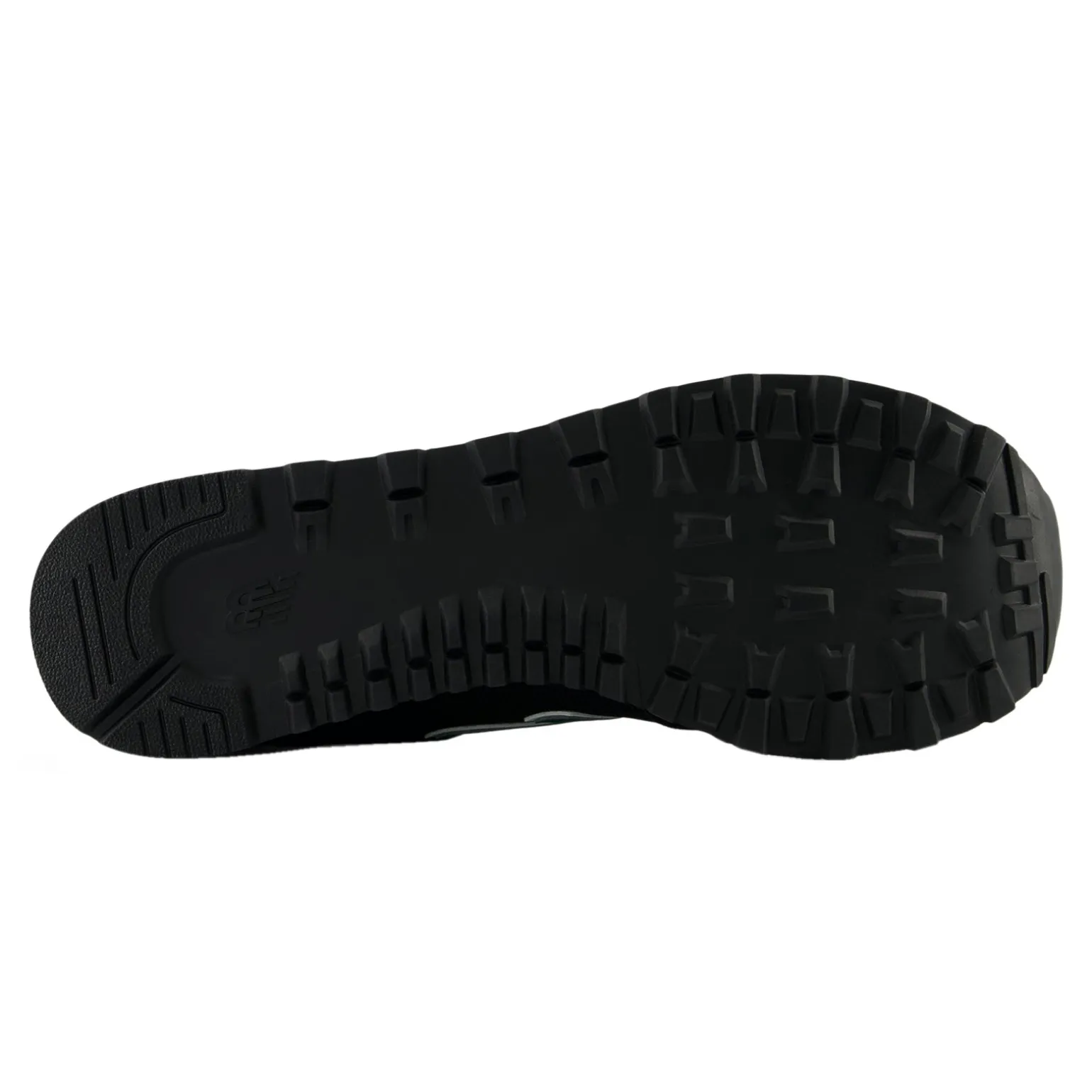Men's New Balance, 515 Sneaker