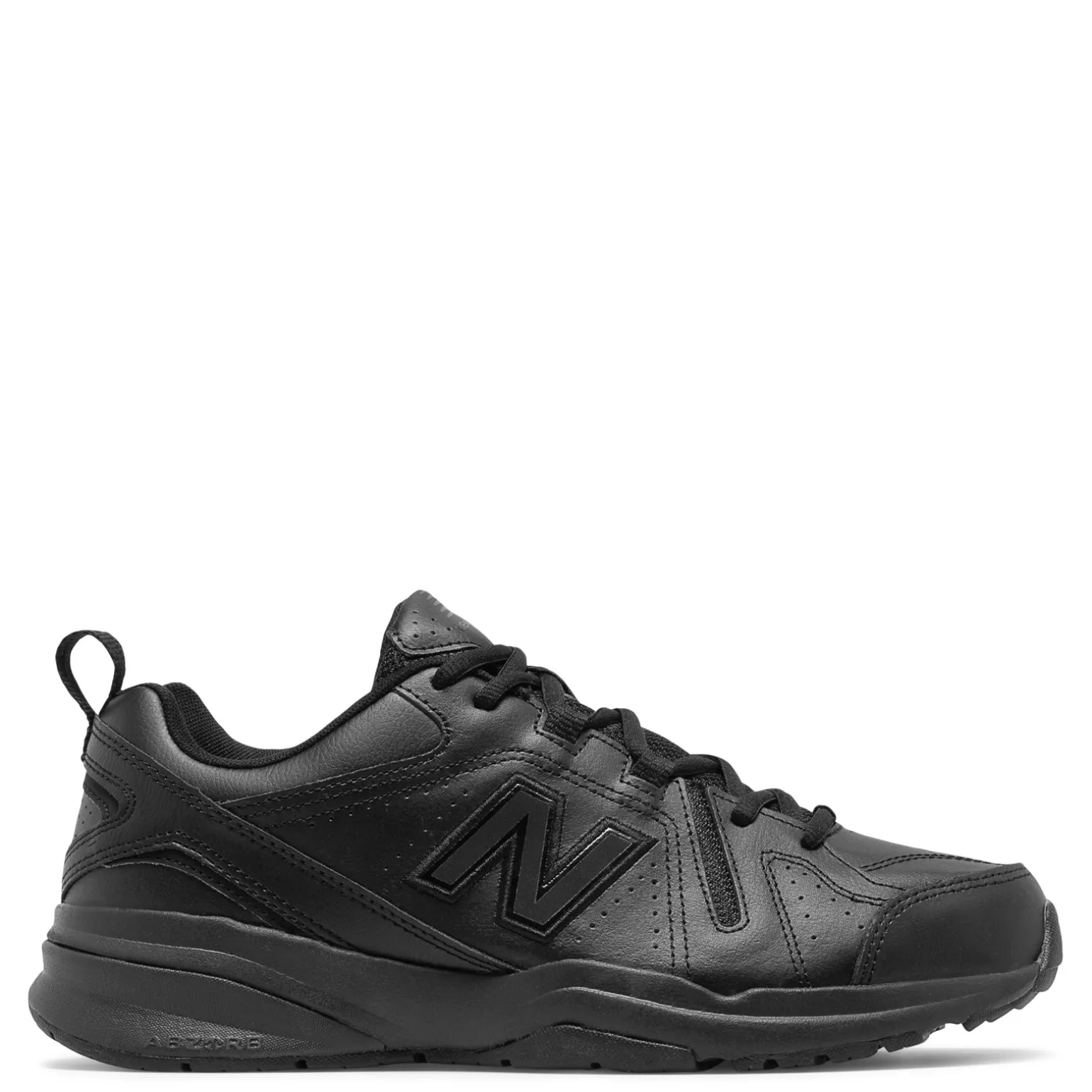 Men's New Balance, 608V5 Crosstraining Sneaker