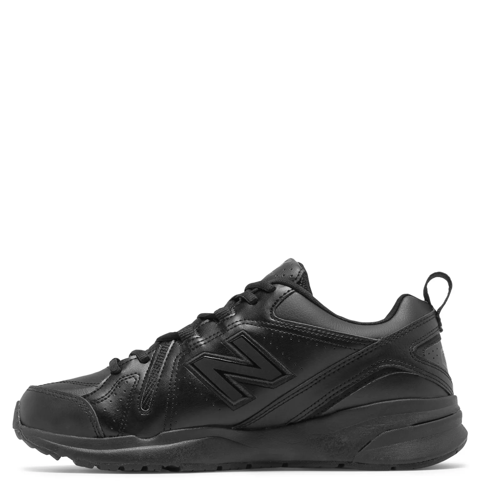 Men's New Balance, 608V5 Crosstraining Sneaker