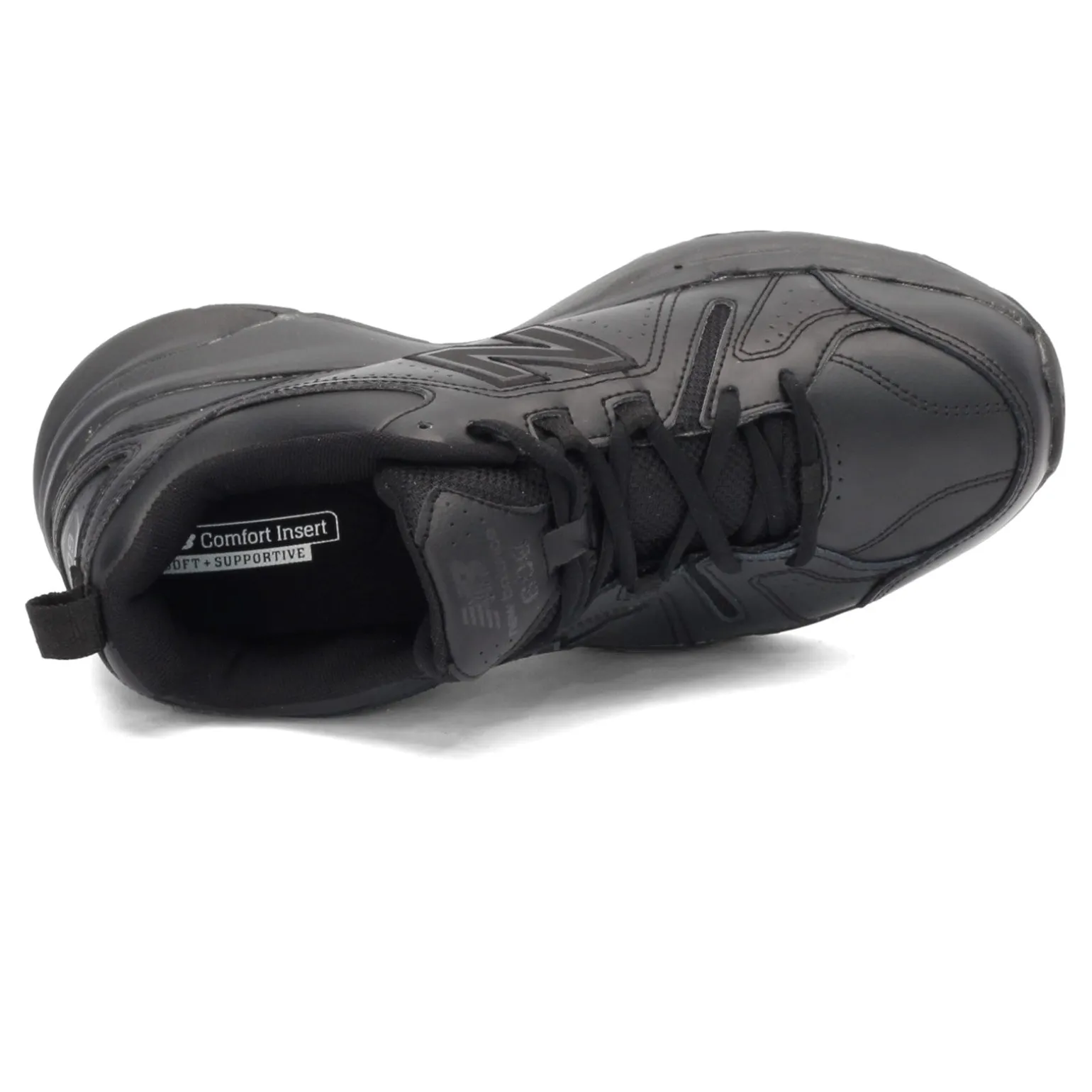 Men's New Balance, 608V5 Crosstraining Sneaker