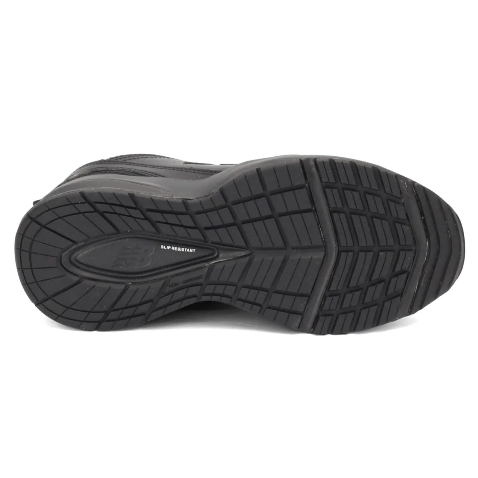 Men's New Balance, 608V5 Crosstraining Sneaker