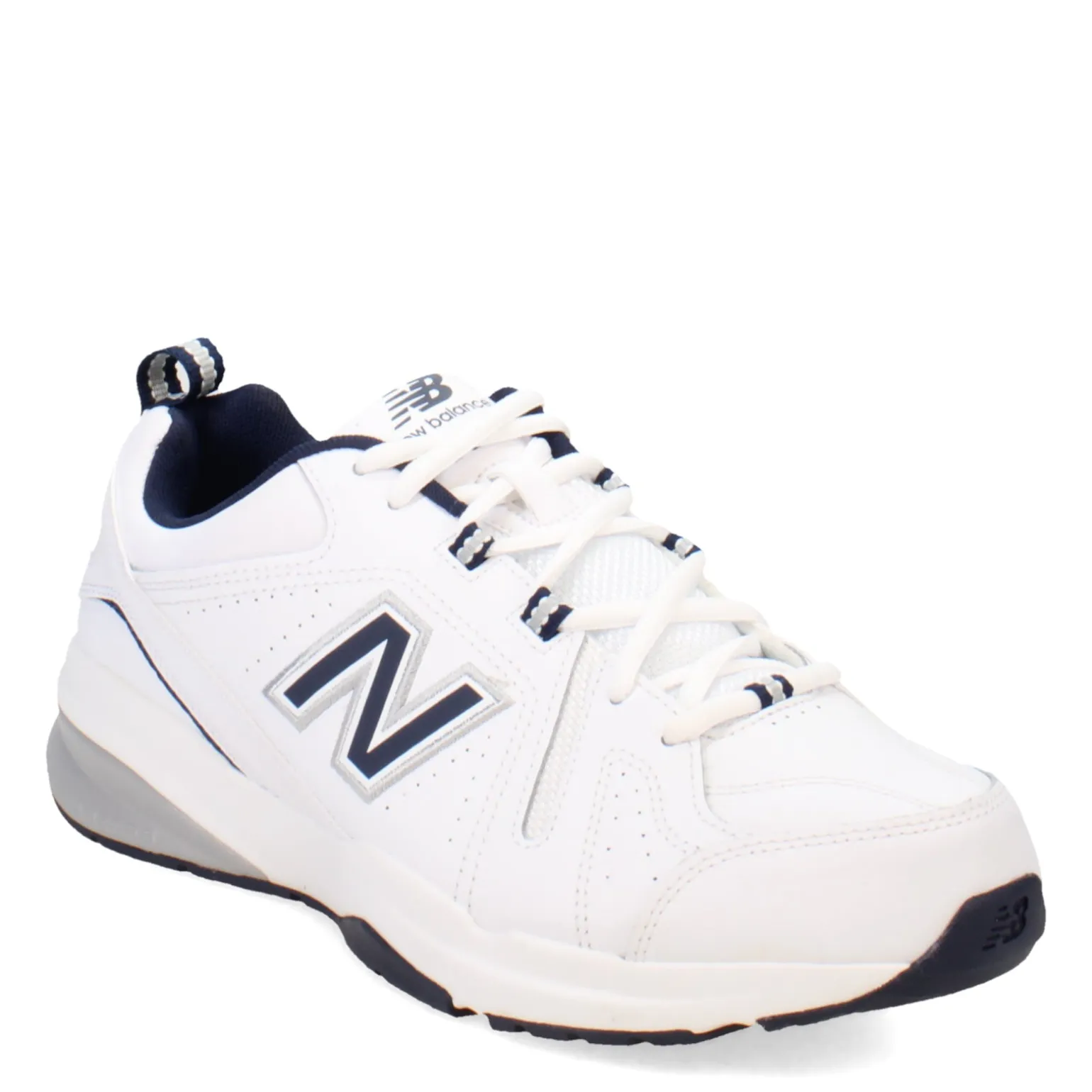 Men's New Balance, 608V5 Crosstraining Sneaker