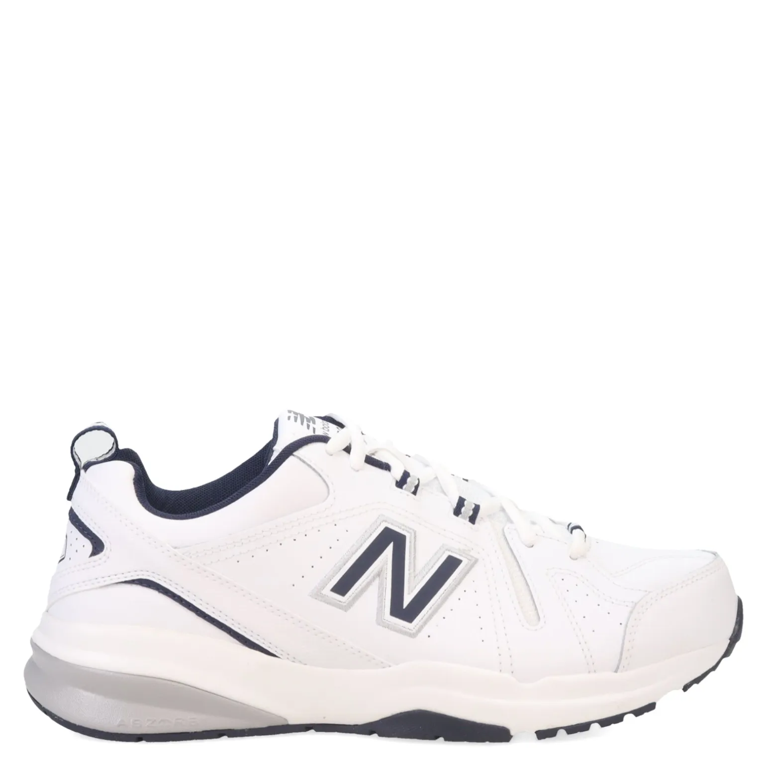 Men's New Balance, 608V5 Crosstraining Sneaker