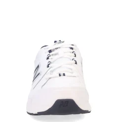 Men's New Balance, 608V5 Crosstraining Sneaker